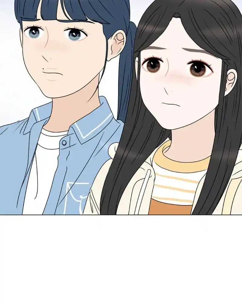 30 Minute Walk Chapter 191