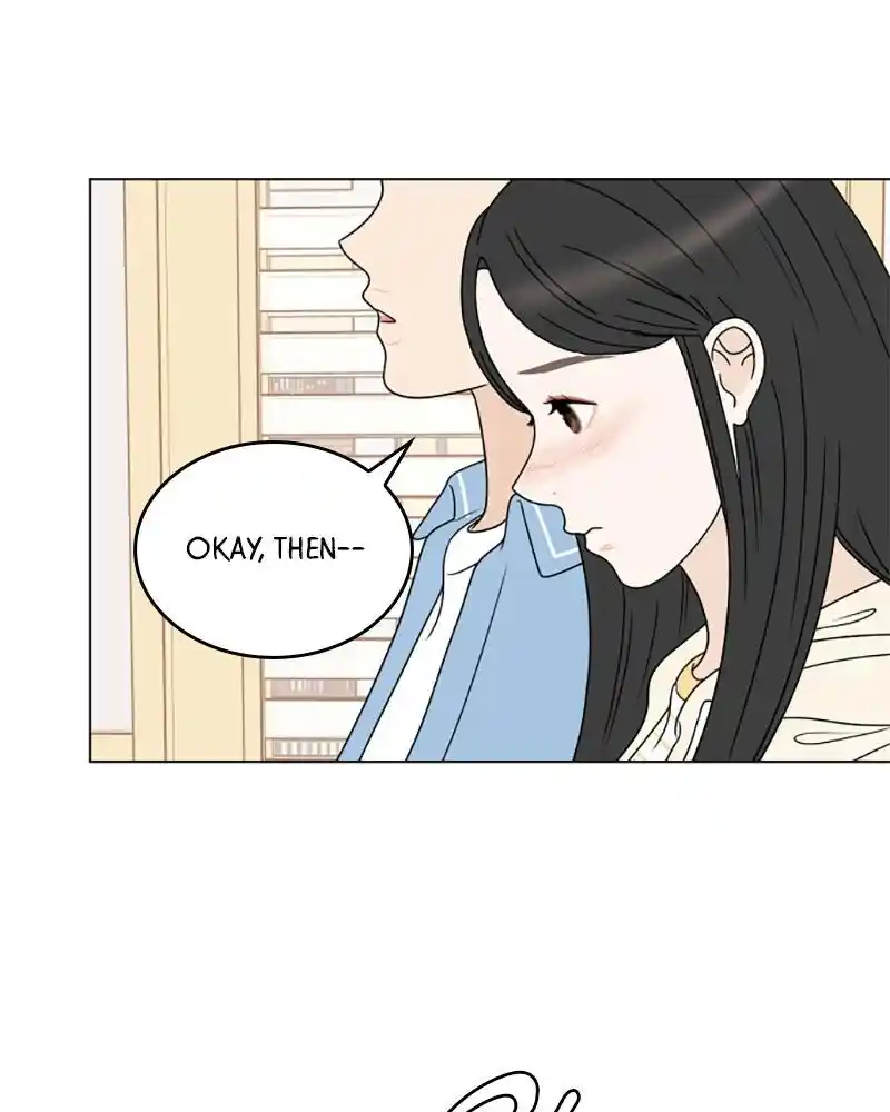 30 Minute Walk Chapter 191