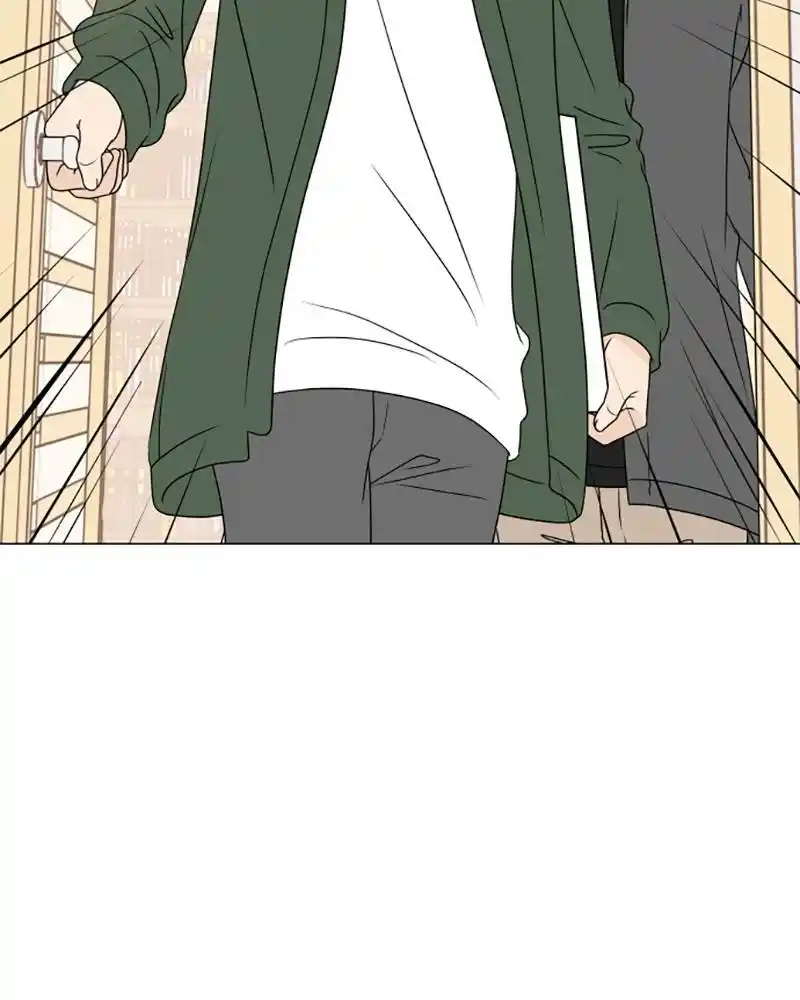 30 Minute Walk Chapter 191