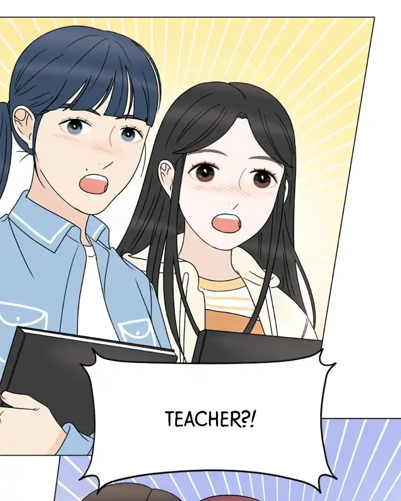 30 Minute Walk Chapter 191