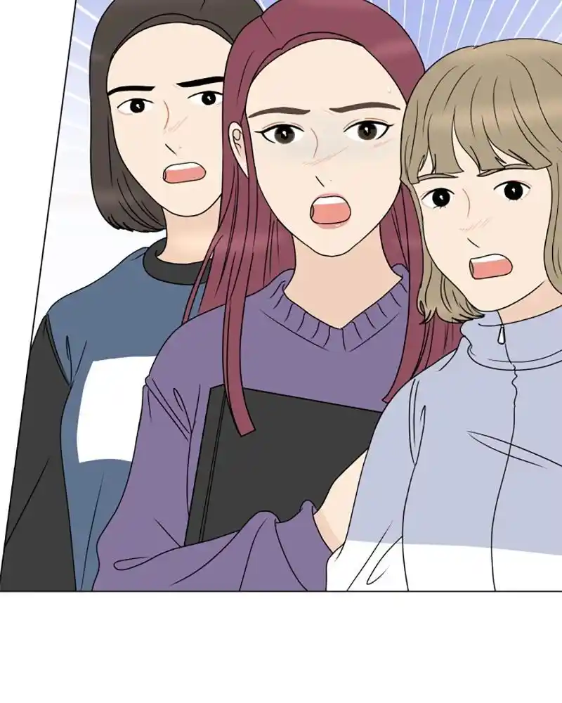 30 Minute Walk Chapter 191