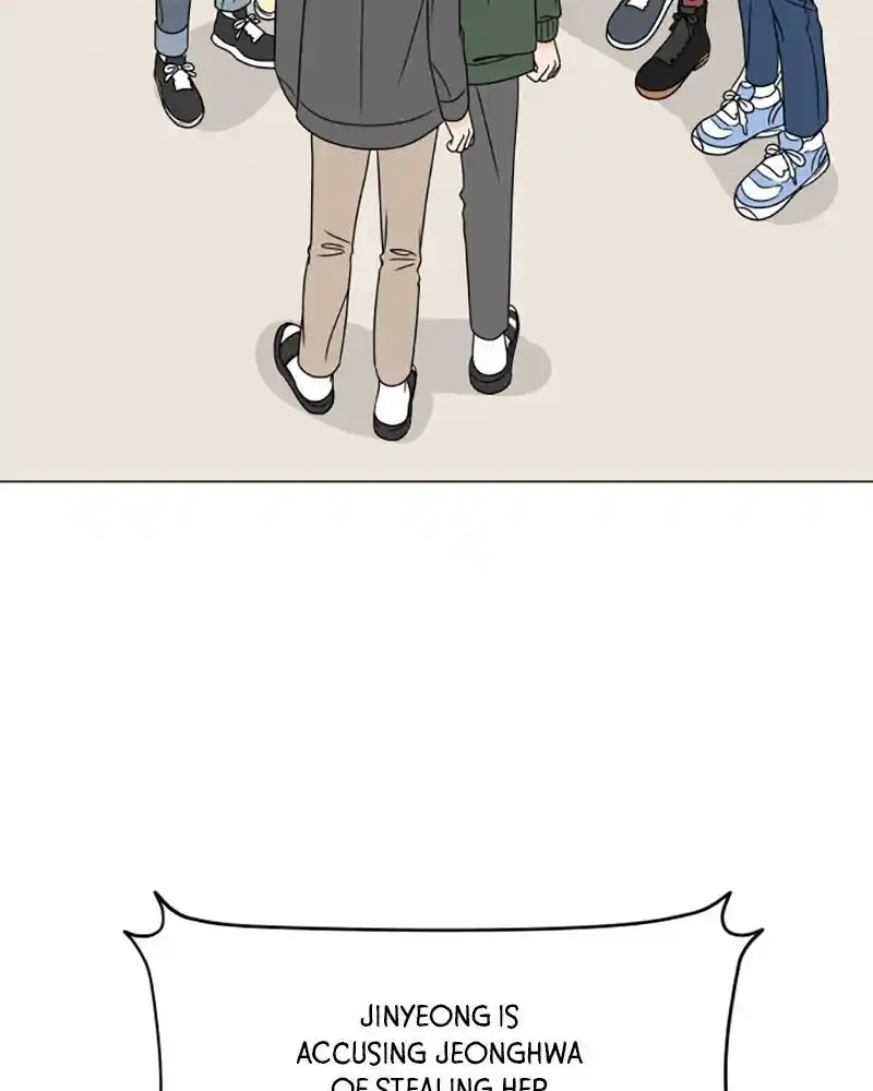 30 Minute Walk Chapter 191