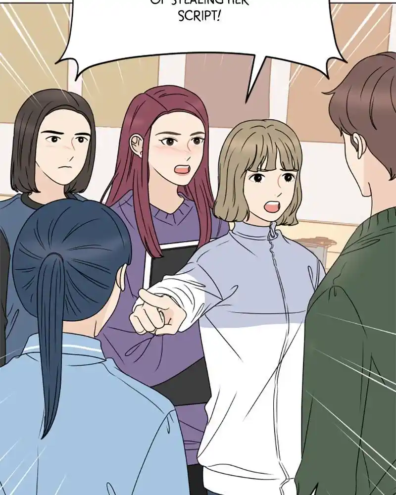 30 Minute Walk Chapter 191