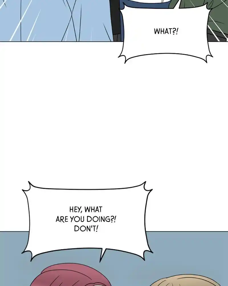 30 Minute Walk Chapter 191