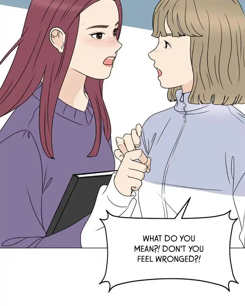 30 Minute Walk Chapter 191