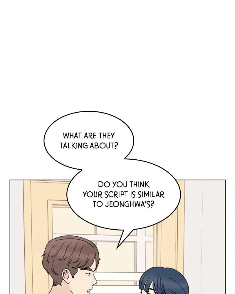 30 Minute Walk Chapter 191