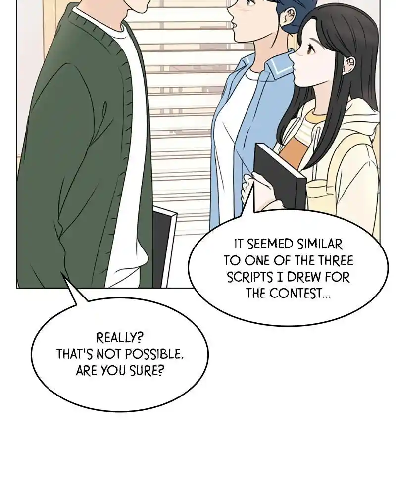 30 Minute Walk Chapter 191