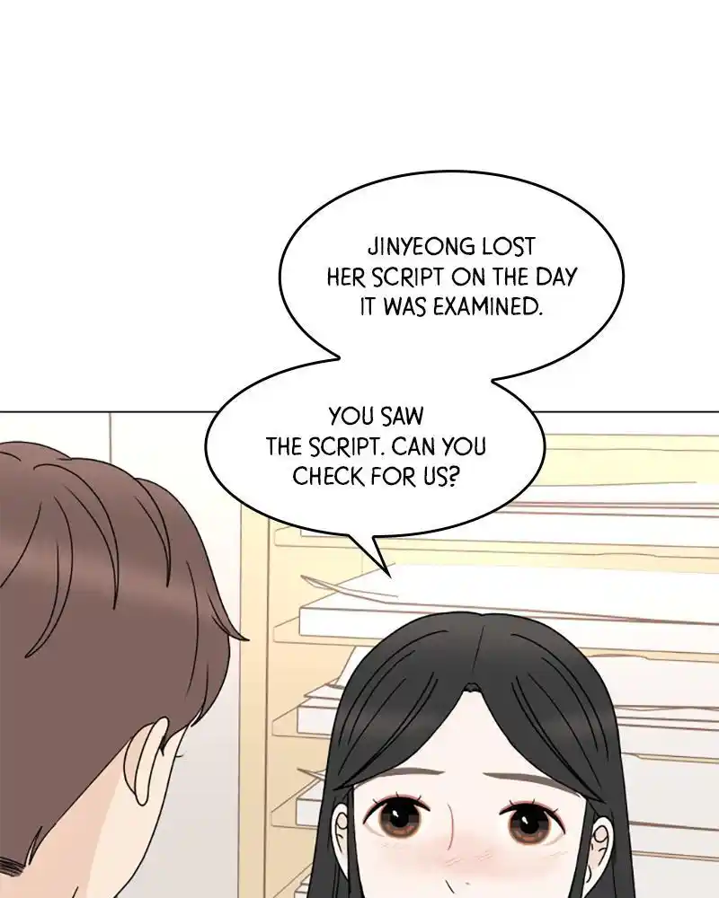 30 Minute Walk Chapter 191