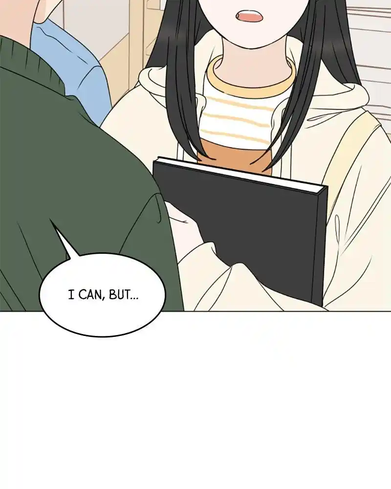 30 Minute Walk Chapter 191