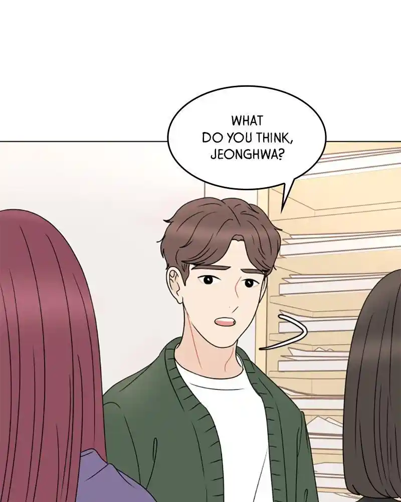 30 Minute Walk Chapter 191