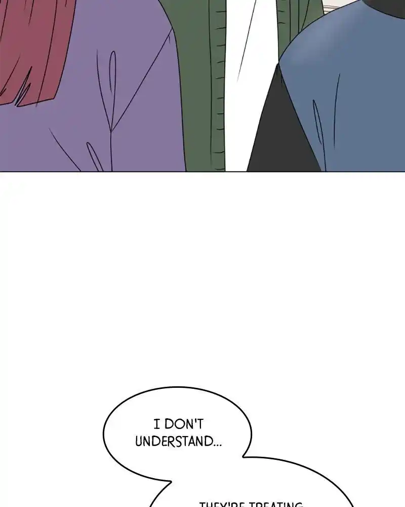 30 Minute Walk Chapter 191