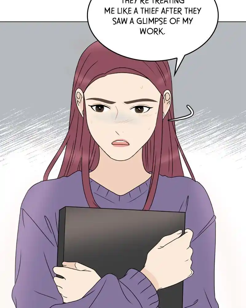 30 Minute Walk Chapter 191