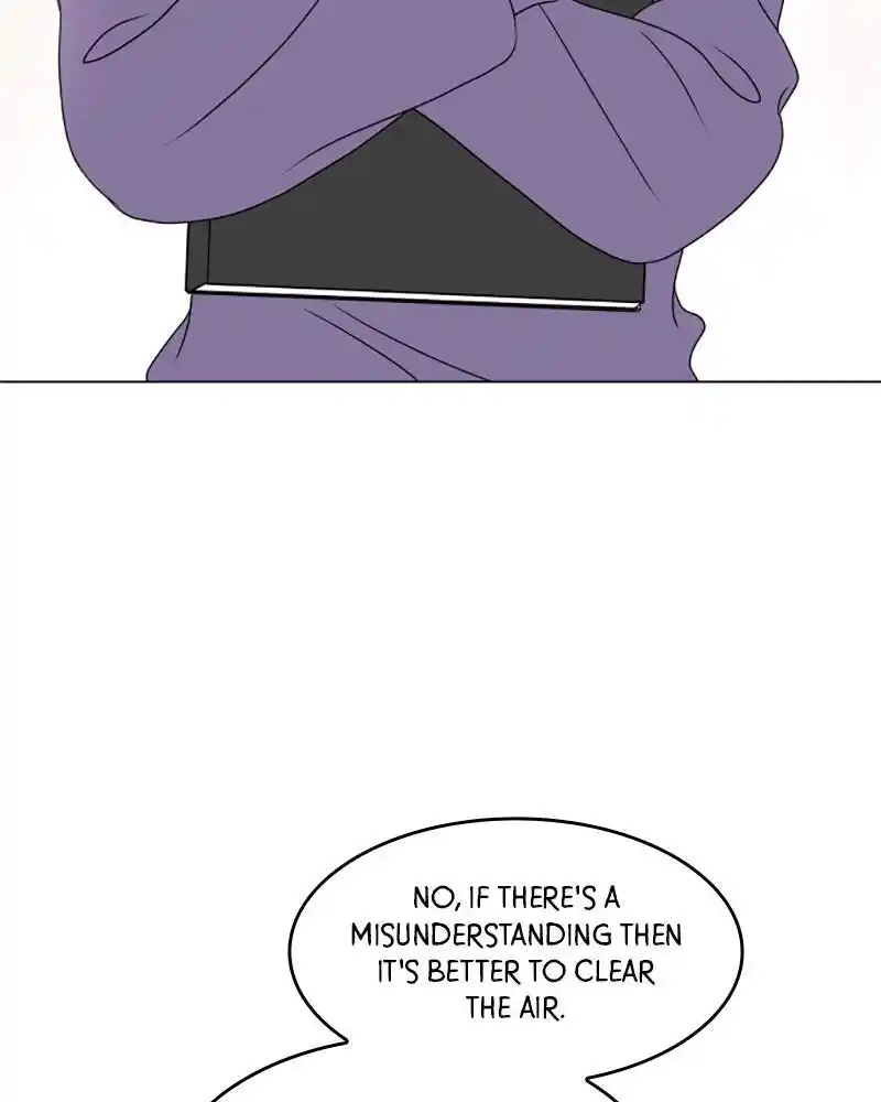 30 Minute Walk Chapter 191