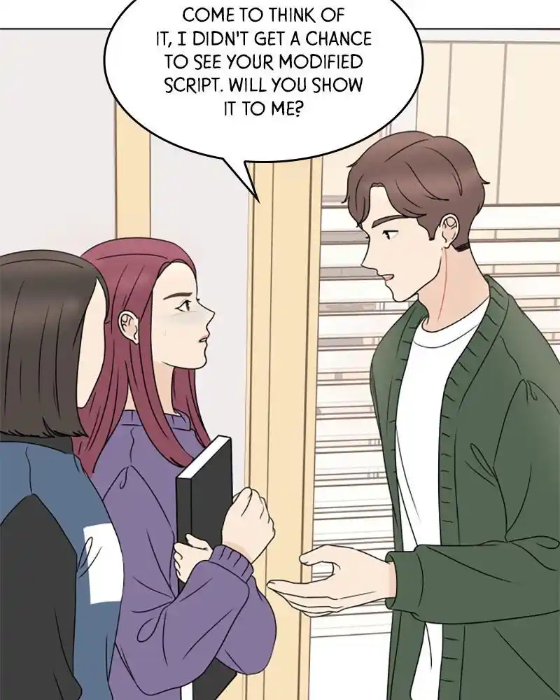 30 Minute Walk Chapter 191