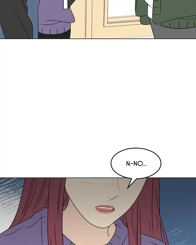 30 Minute Walk Chapter 191