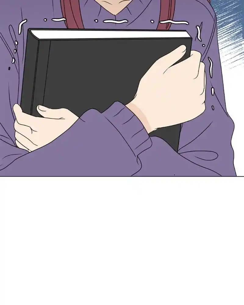 30 Minute Walk Chapter 191