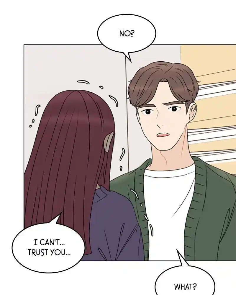 30 Minute Walk Chapter 191