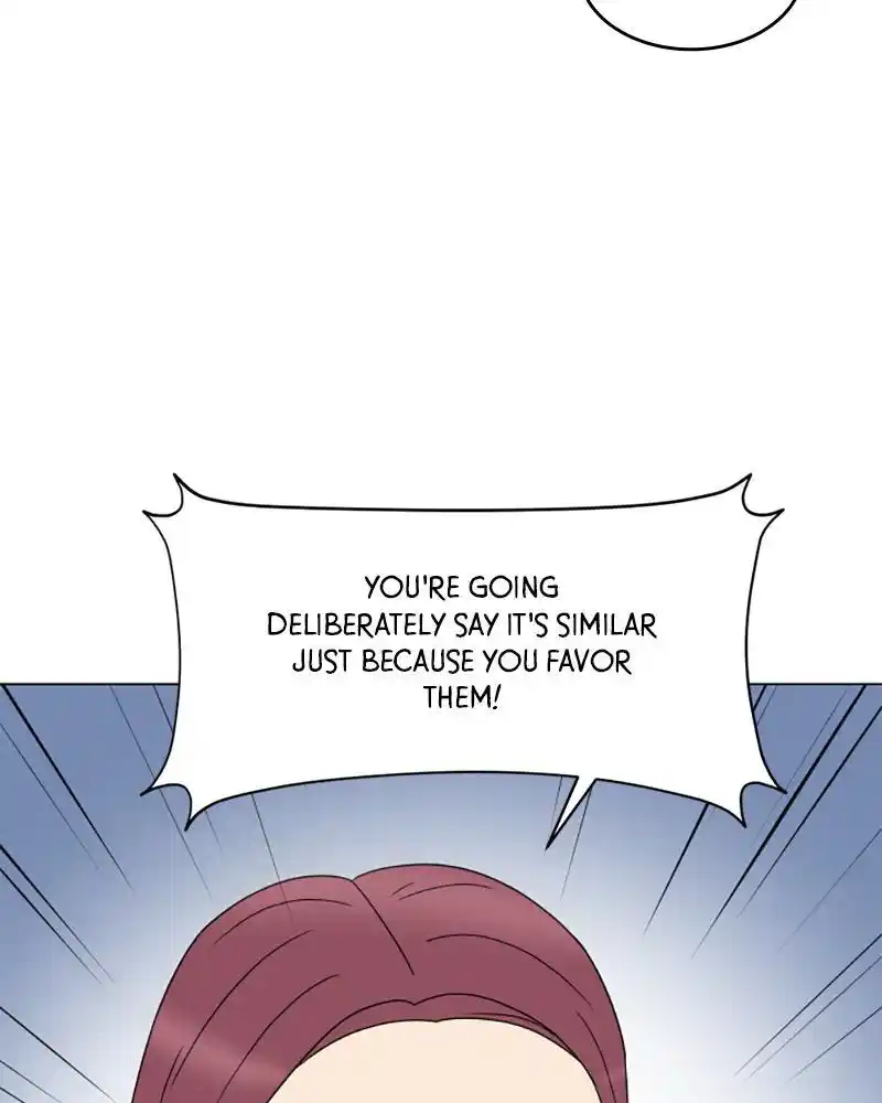 30 Minute Walk Chapter 191