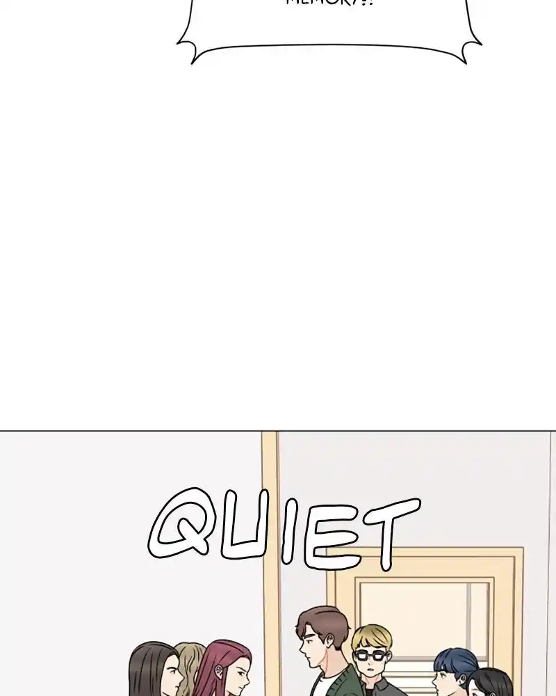 30 Minute Walk Chapter 191