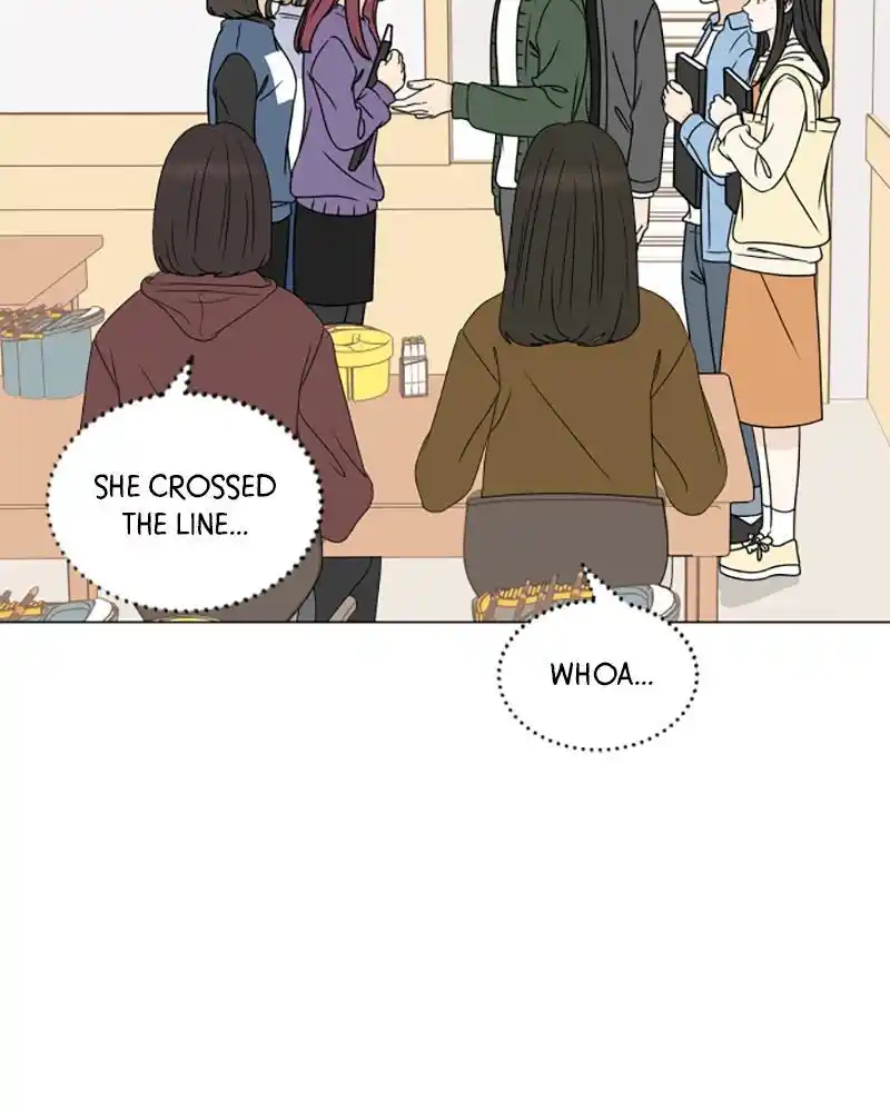 30 Minute Walk Chapter 191