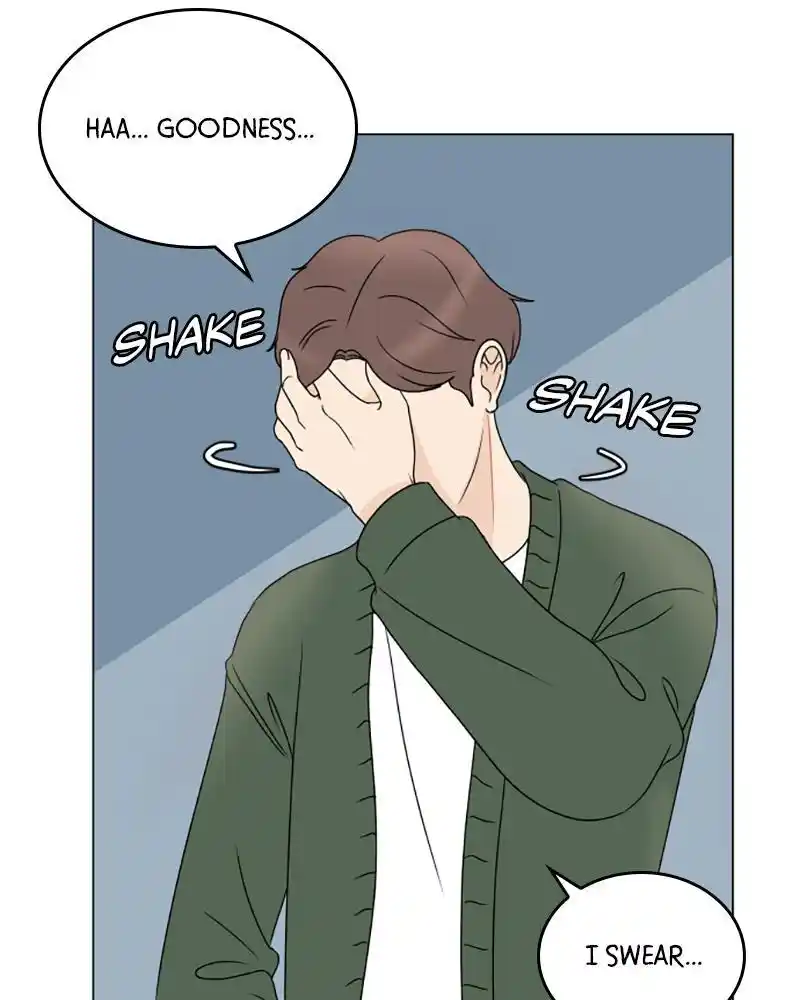 30 Minute Walk Chapter 191