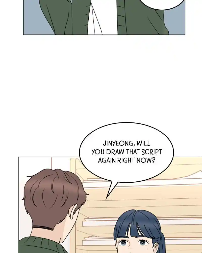 30 Minute Walk Chapter 191