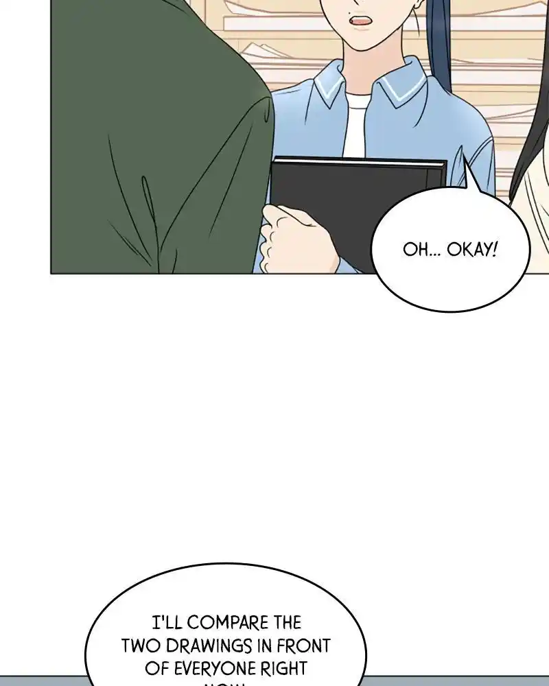 30 Minute Walk Chapter 191