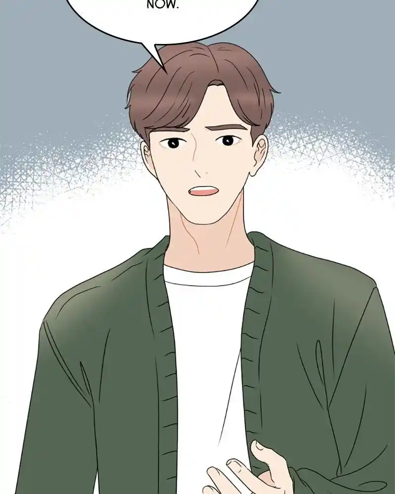 30 Minute Walk Chapter 191