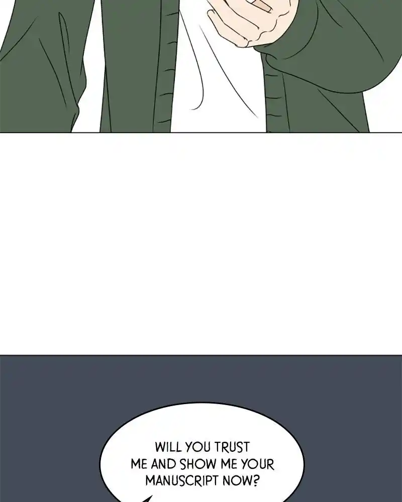 30 Minute Walk Chapter 191