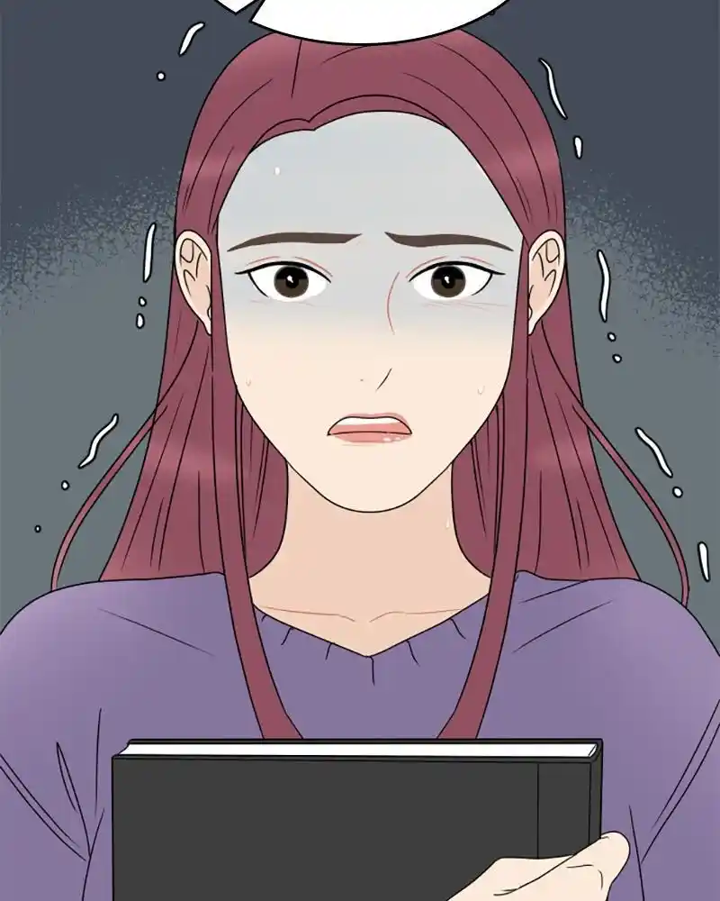 30 Minute Walk Chapter 191