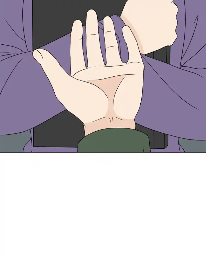 30 Minute Walk Chapter 191