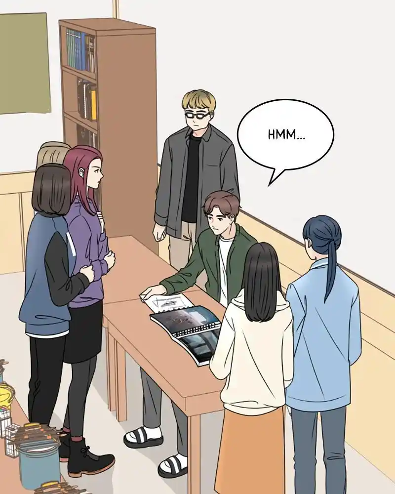 30 Minute Walk Chapter 191