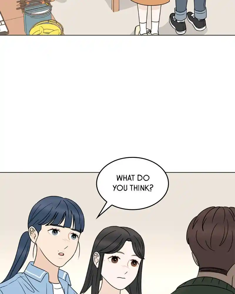 30 Minute Walk Chapter 191