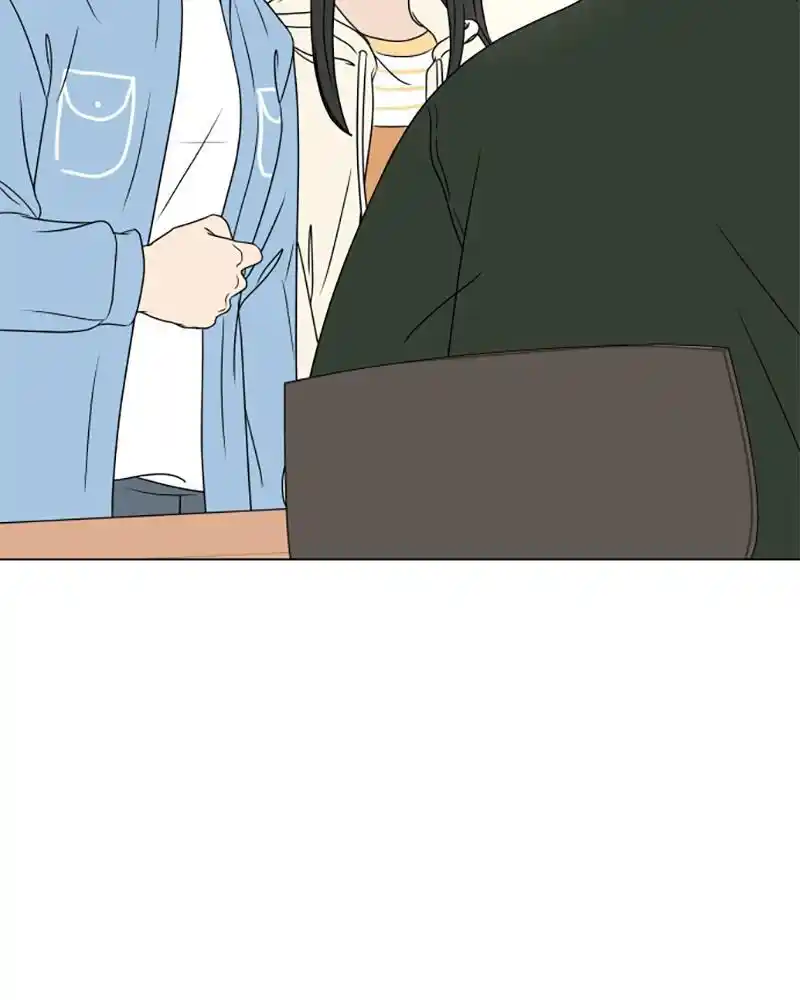 30 Minute Walk Chapter 191