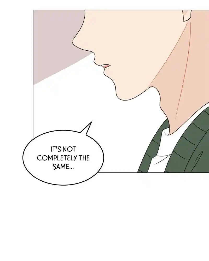 30 Minute Walk Chapter 191