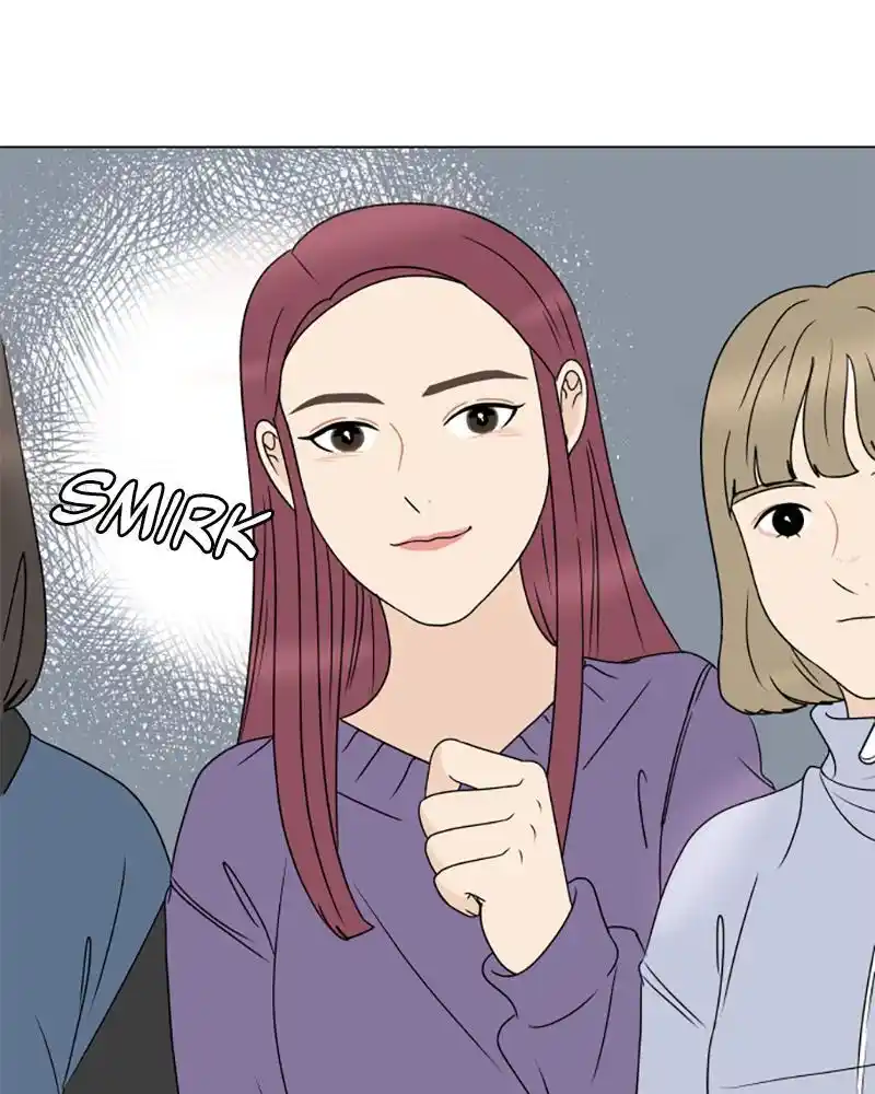 30 Minute Walk Chapter 191