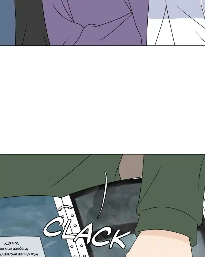 30 Minute Walk Chapter 191