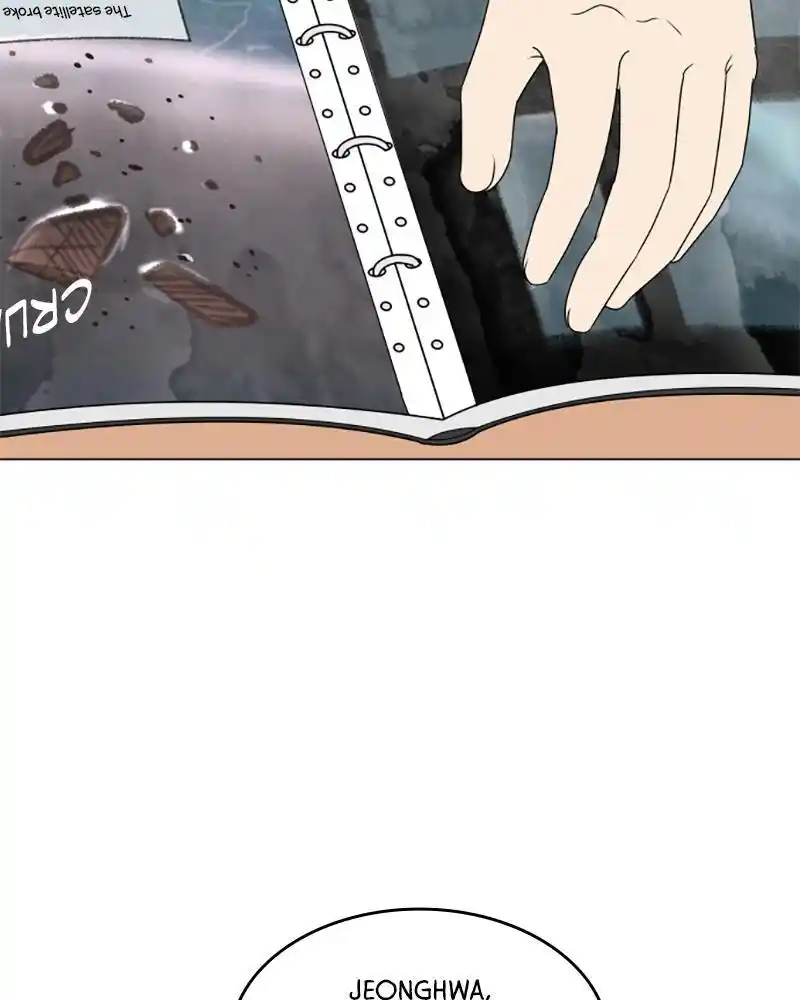 30 Minute Walk Chapter 191