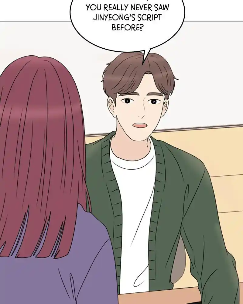 30 Minute Walk Chapter 191