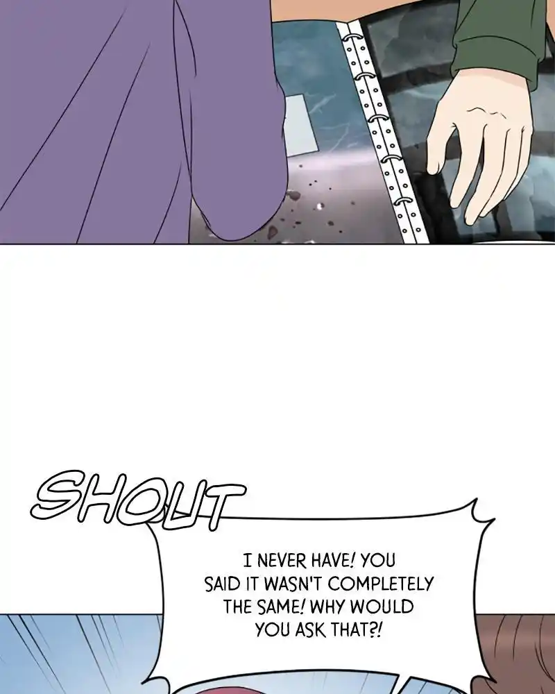 30 Minute Walk Chapter 191