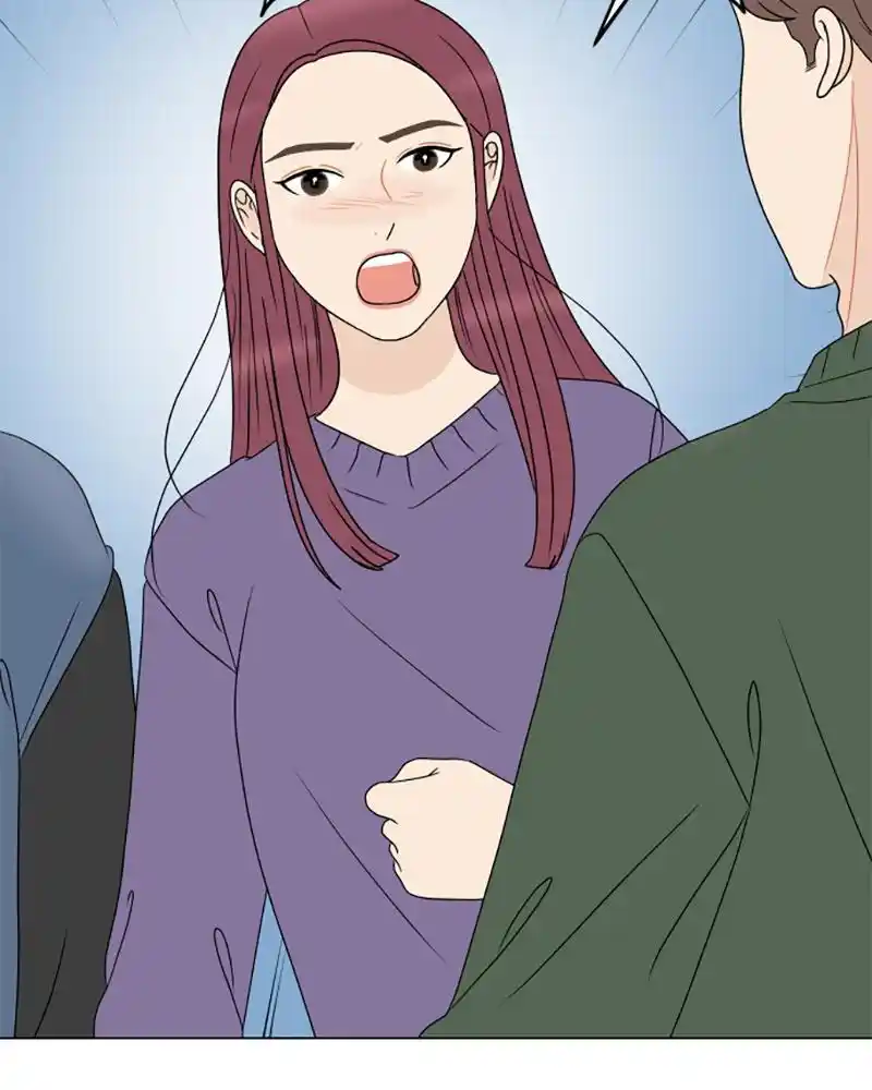 30 Minute Walk Chapter 191