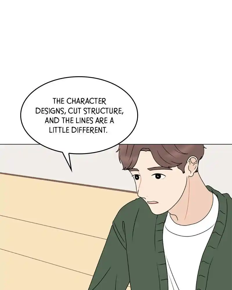 30 Minute Walk Chapter 191