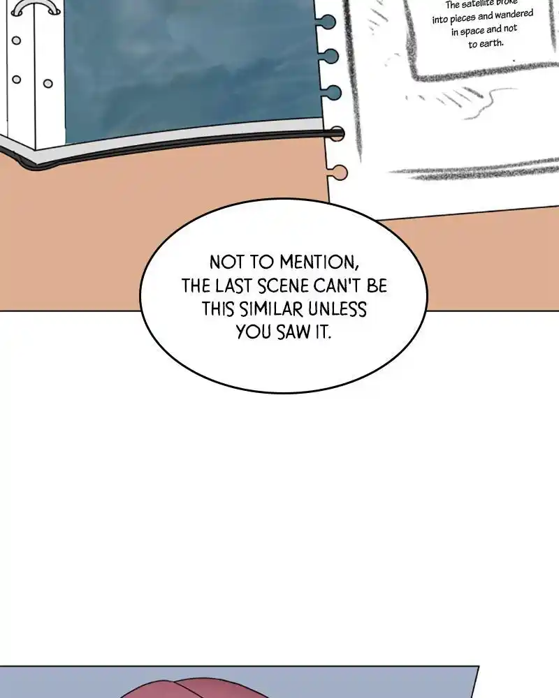 30 Minute Walk Chapter 191