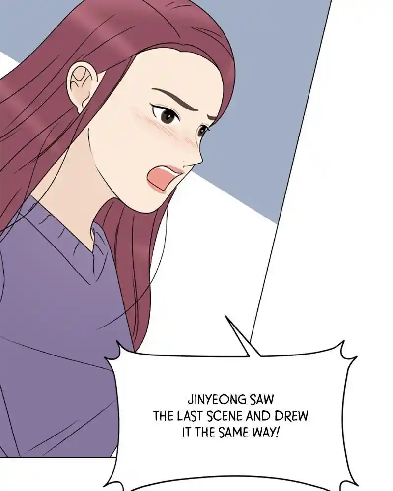 30 Minute Walk Chapter 191