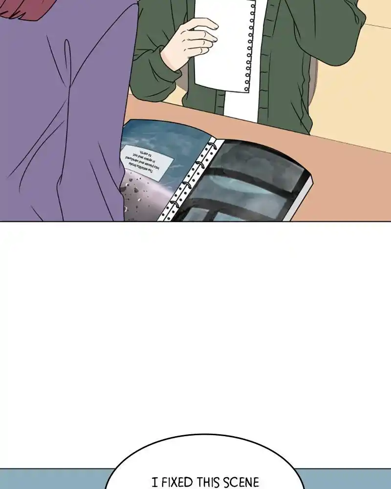 30 Minute Walk Chapter 191