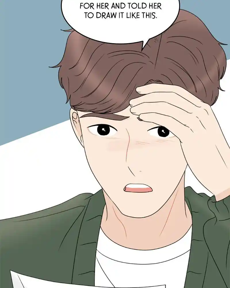 30 Minute Walk Chapter 191