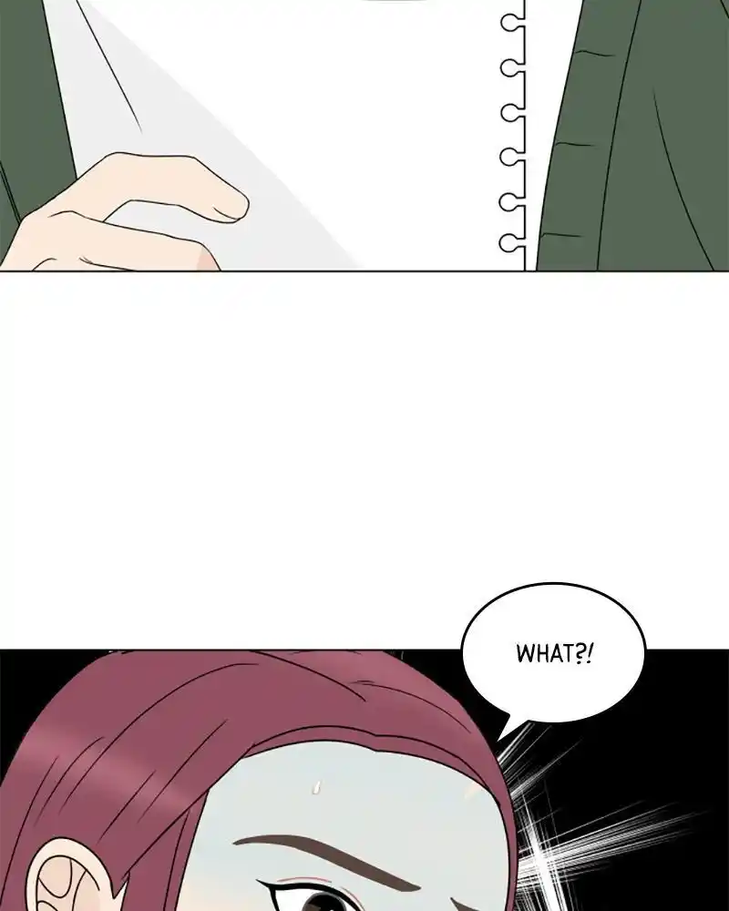 30 Minute Walk Chapter 191