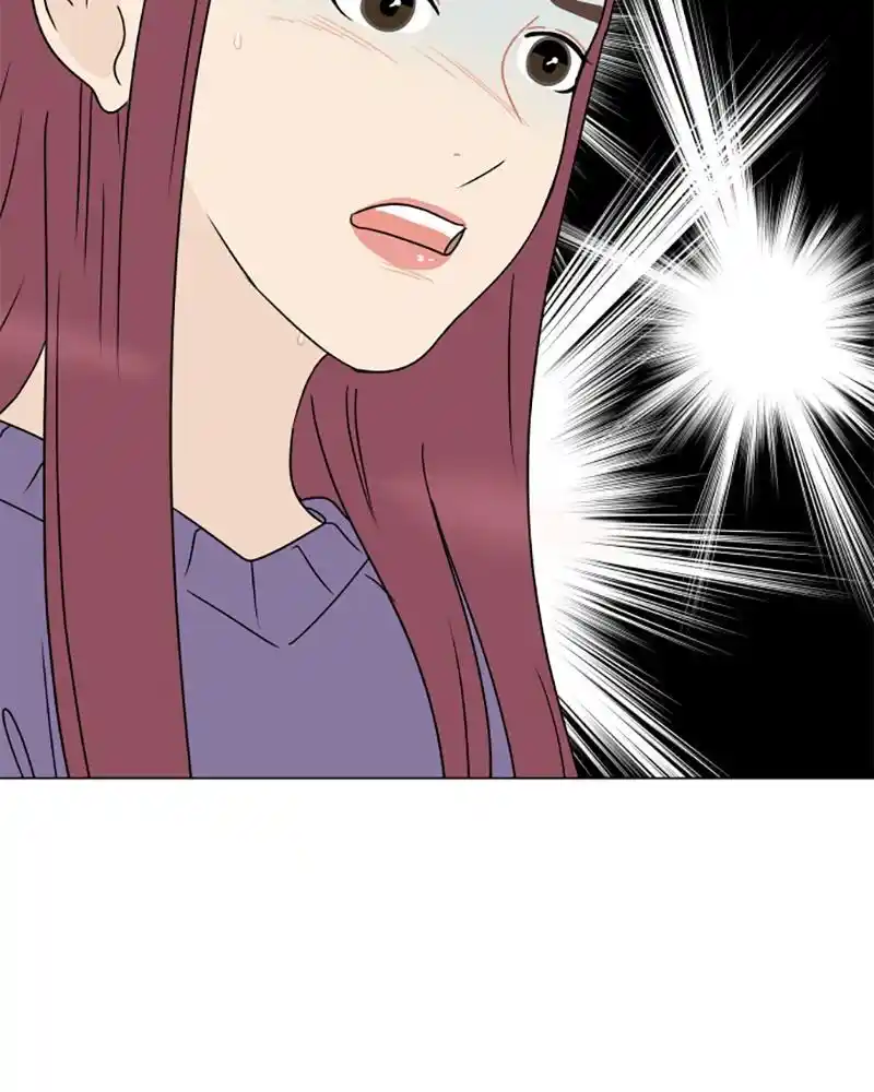 30 Minute Walk Chapter 191