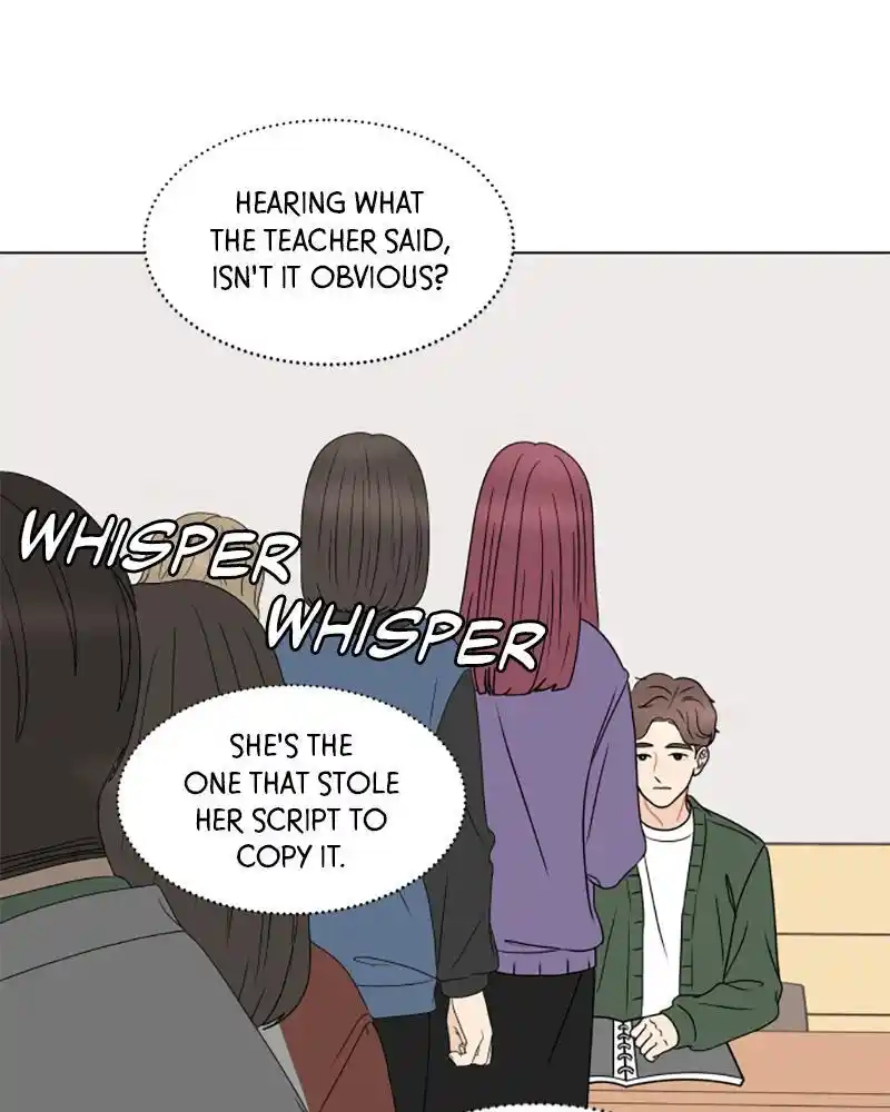 30 Minute Walk Chapter 191