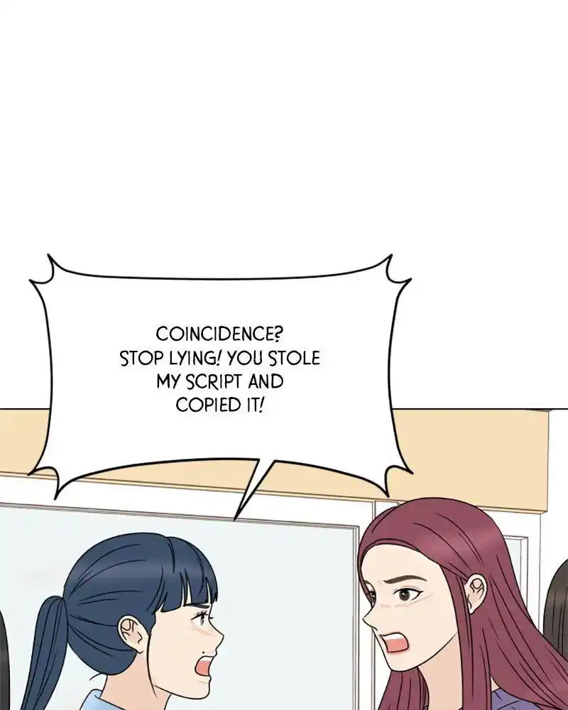 30 Minute Walk Chapter 191